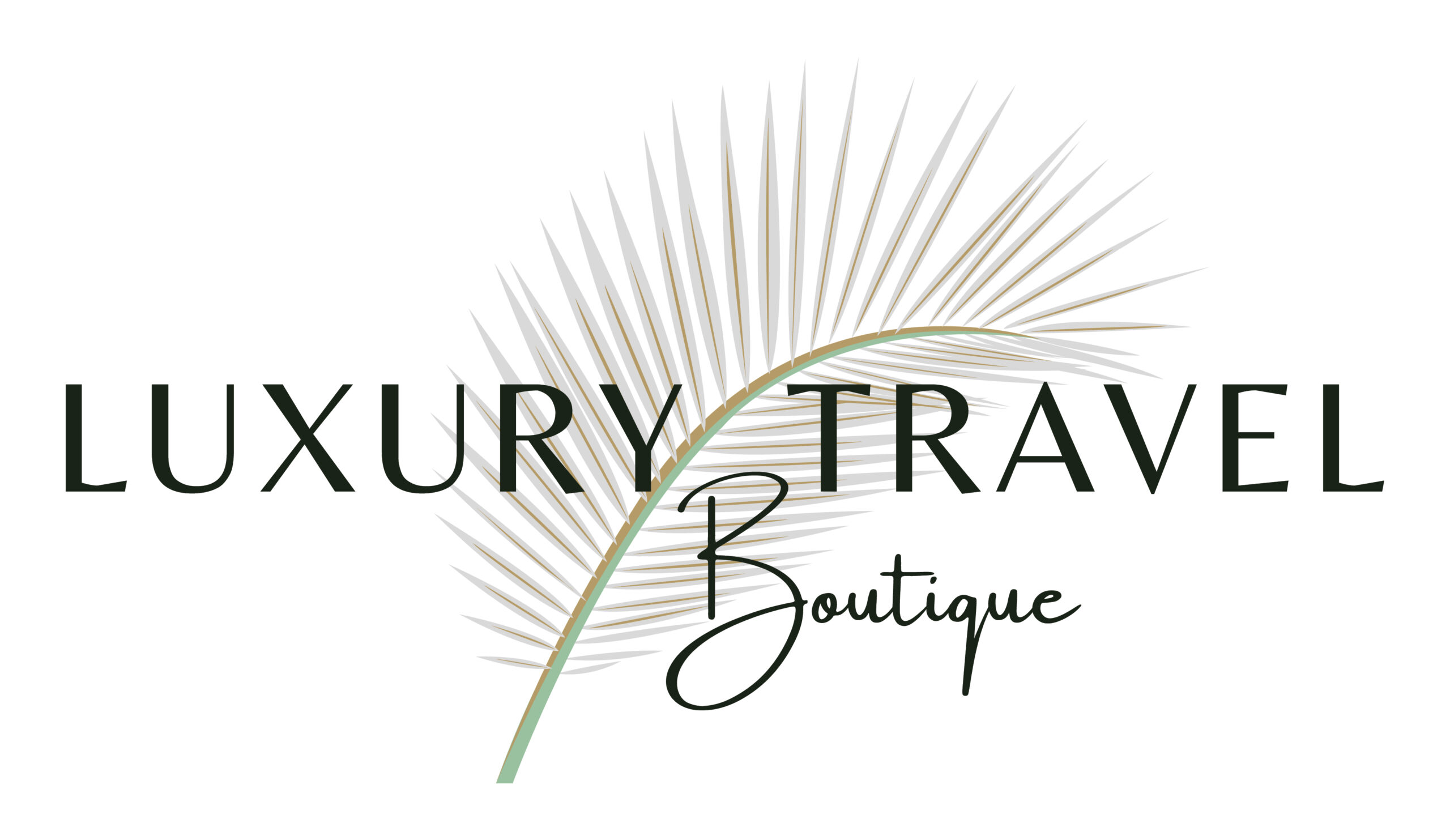 Home Luxury Travel Boutique