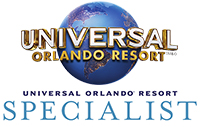 universalspecialistlogo