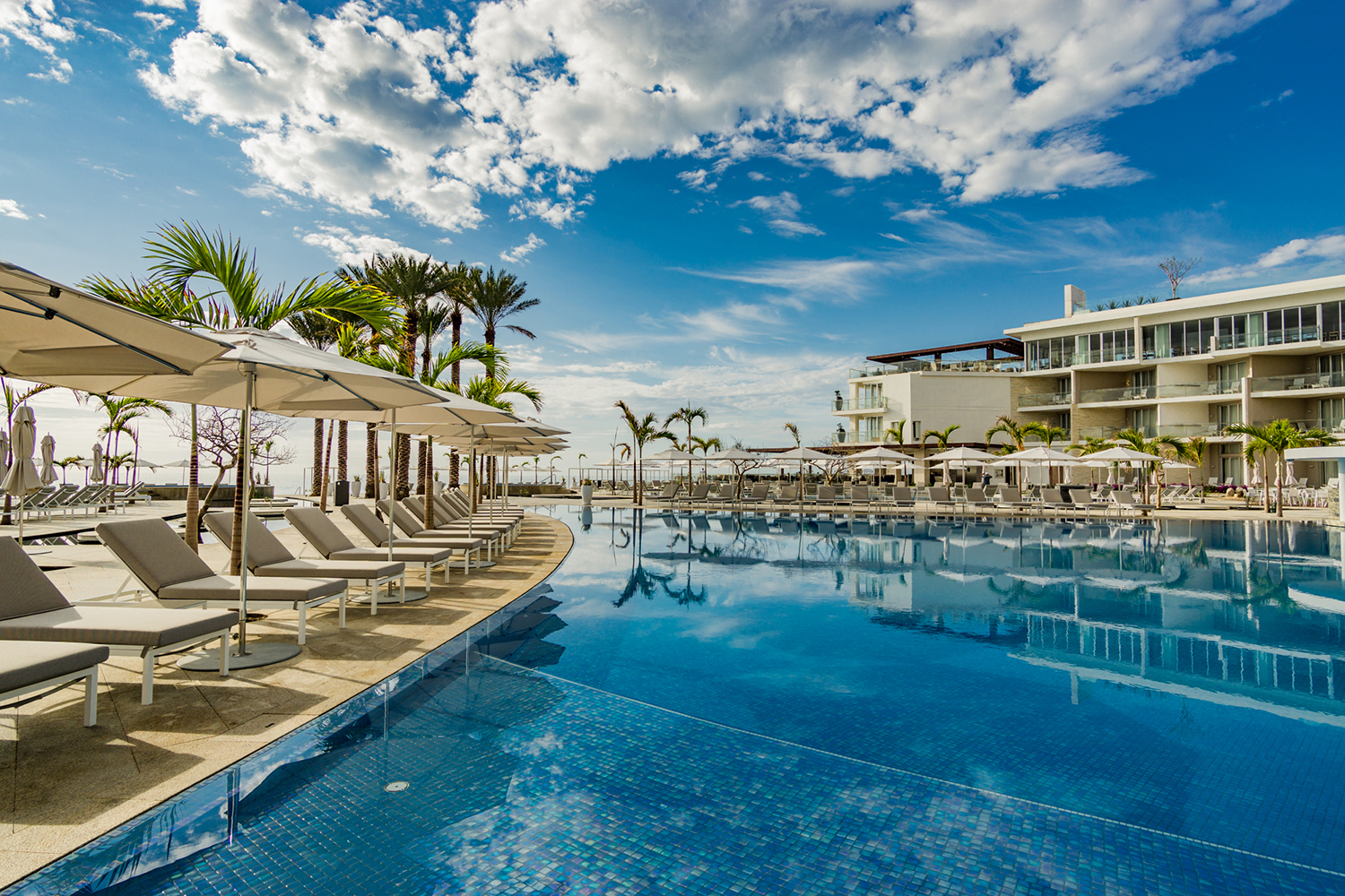 Poolside-at-Le-Blanc